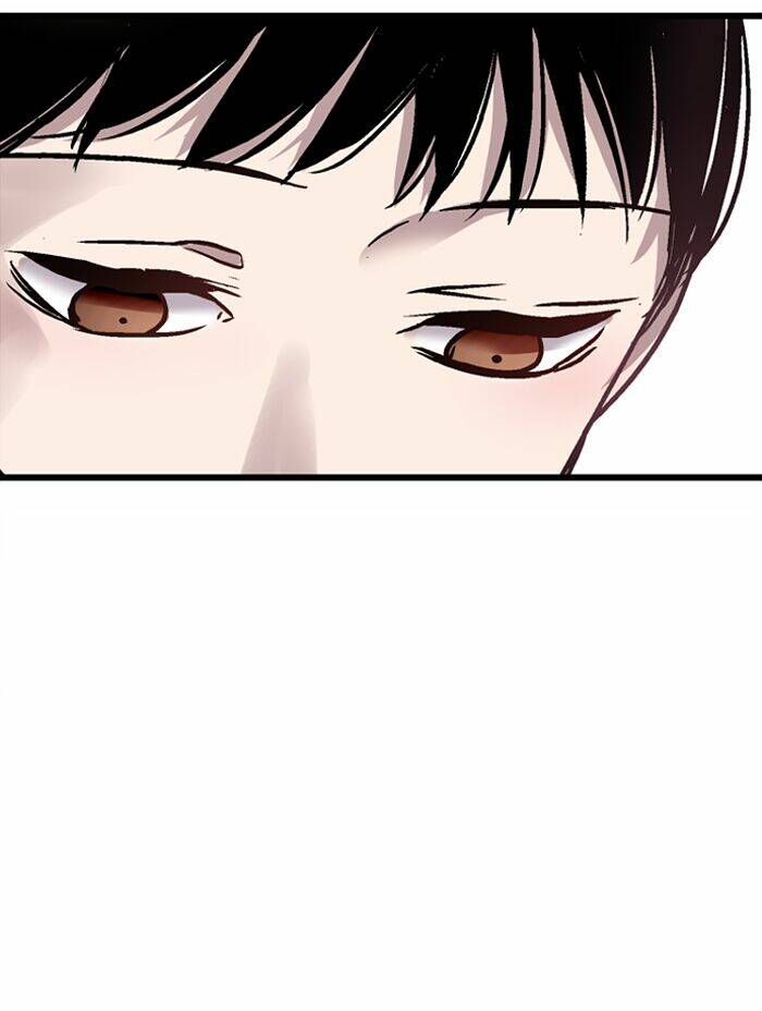 đôi mắt từ trái tim chapter 9 55