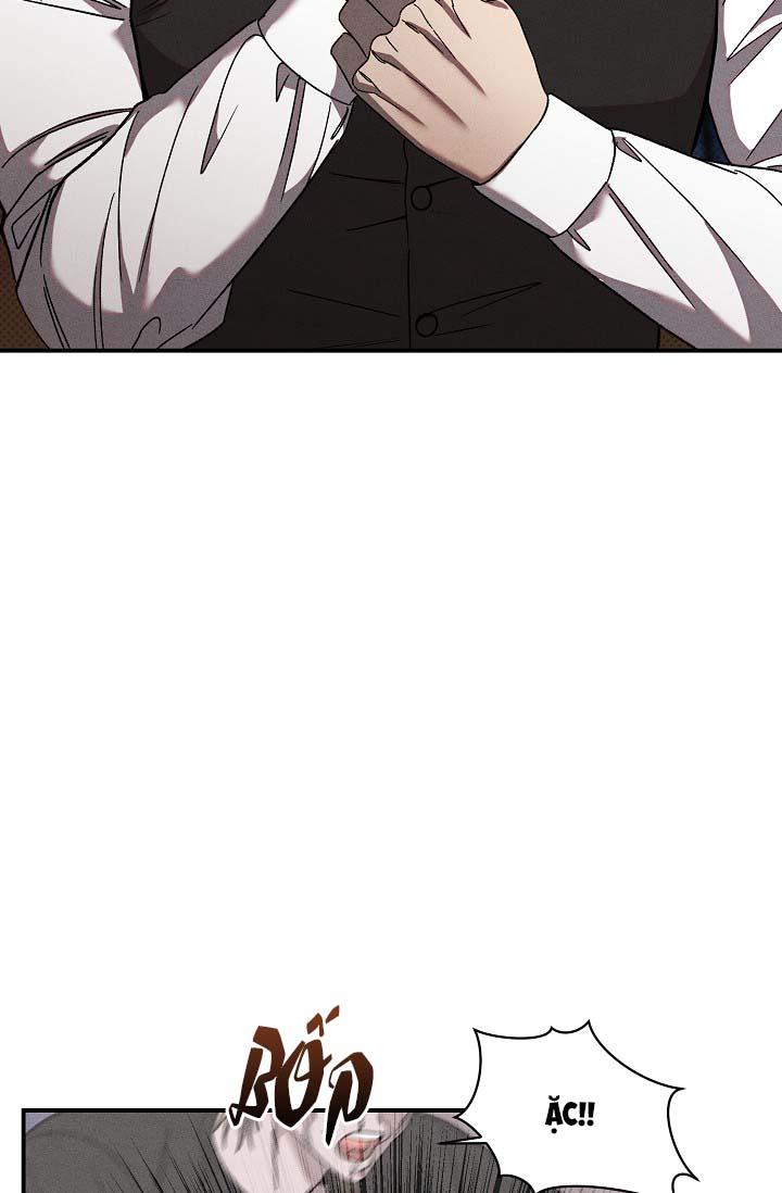 va chạm chapter 4 37