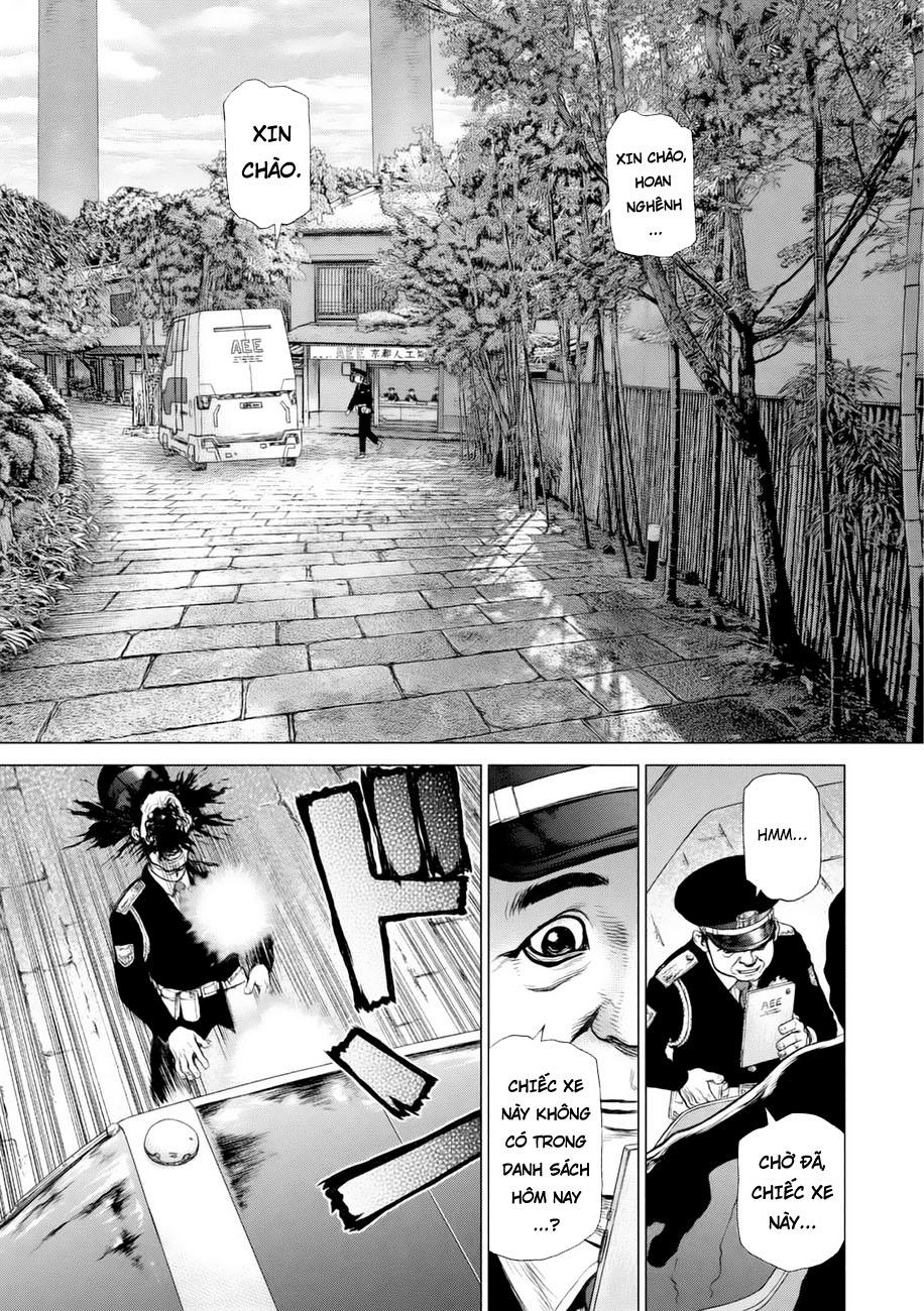 origin chapter 27 18