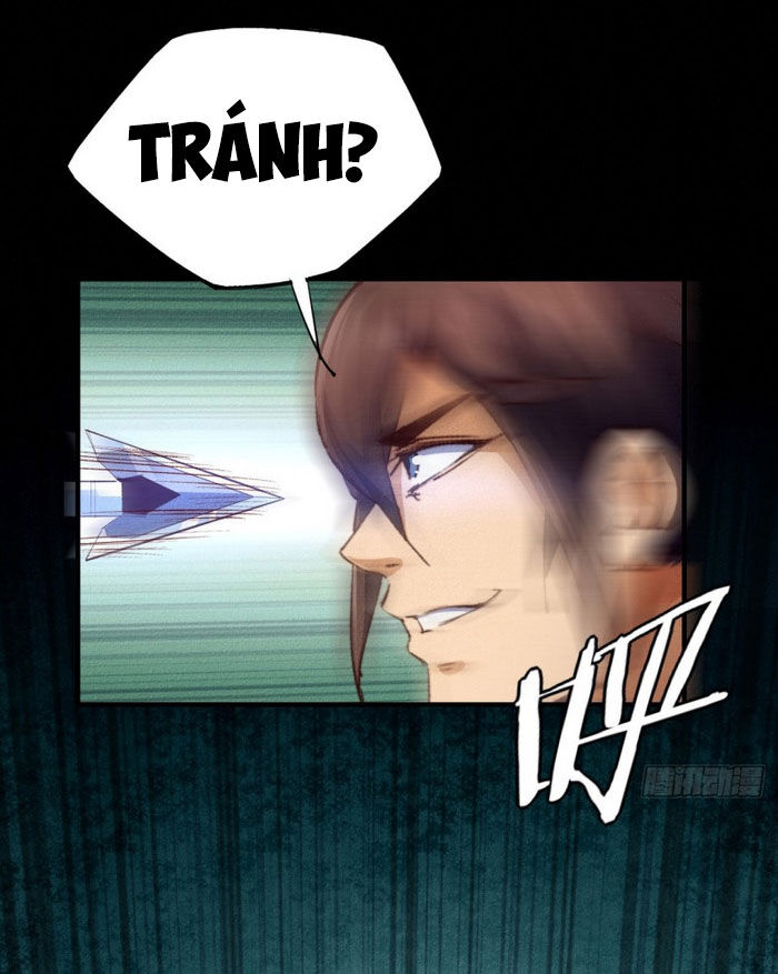 ta thành thần một mình chapter 7 37