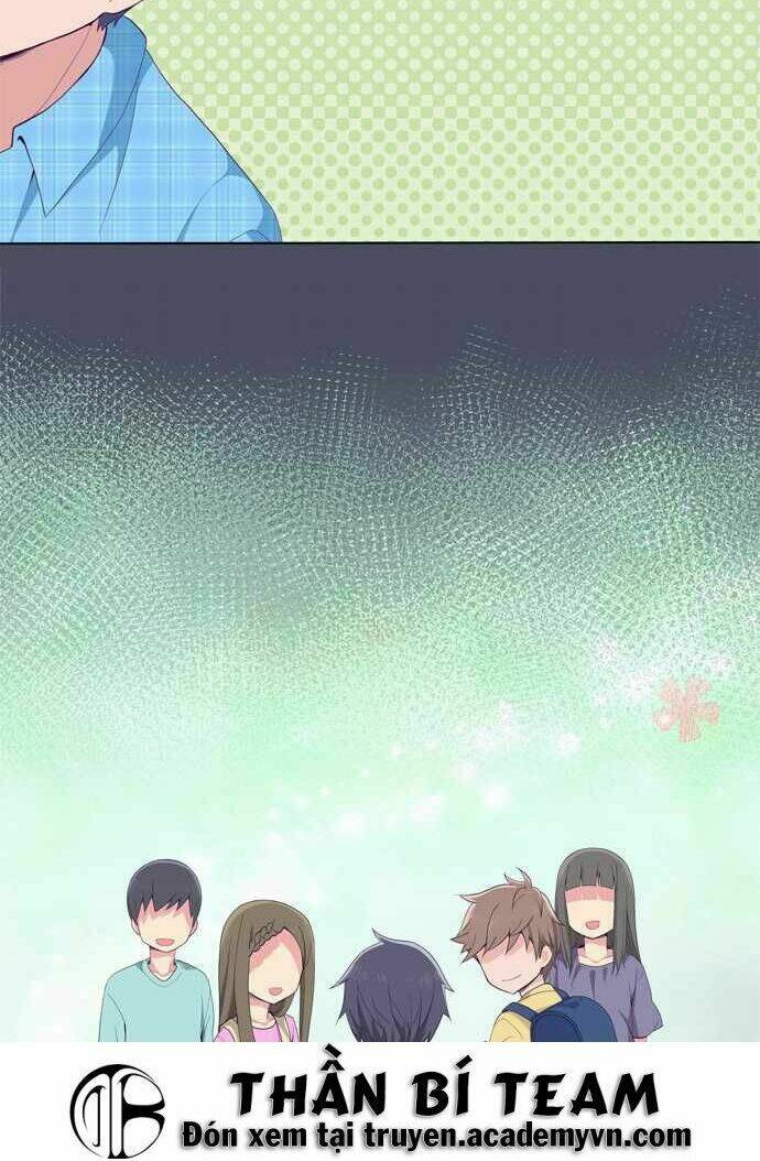 sorairo no graffiti chapter 3 13