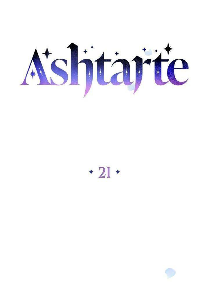 ashtarte chapter 21 32