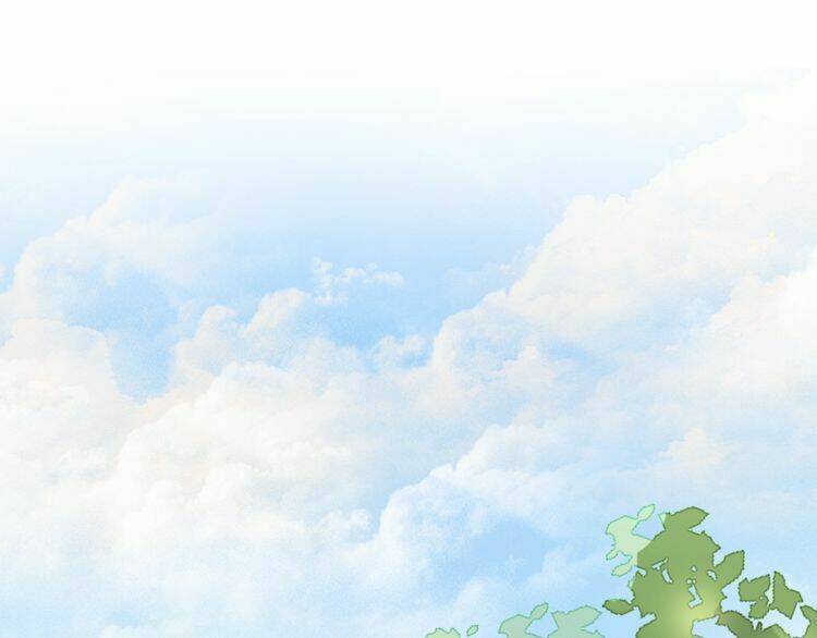 hoa nhan sách chapter 80.1 21