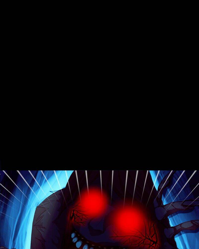 dragnarok chapter 1 36