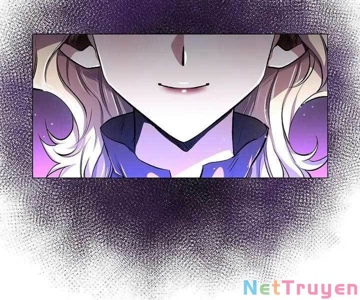 con đường diệt thần chapter 3 189