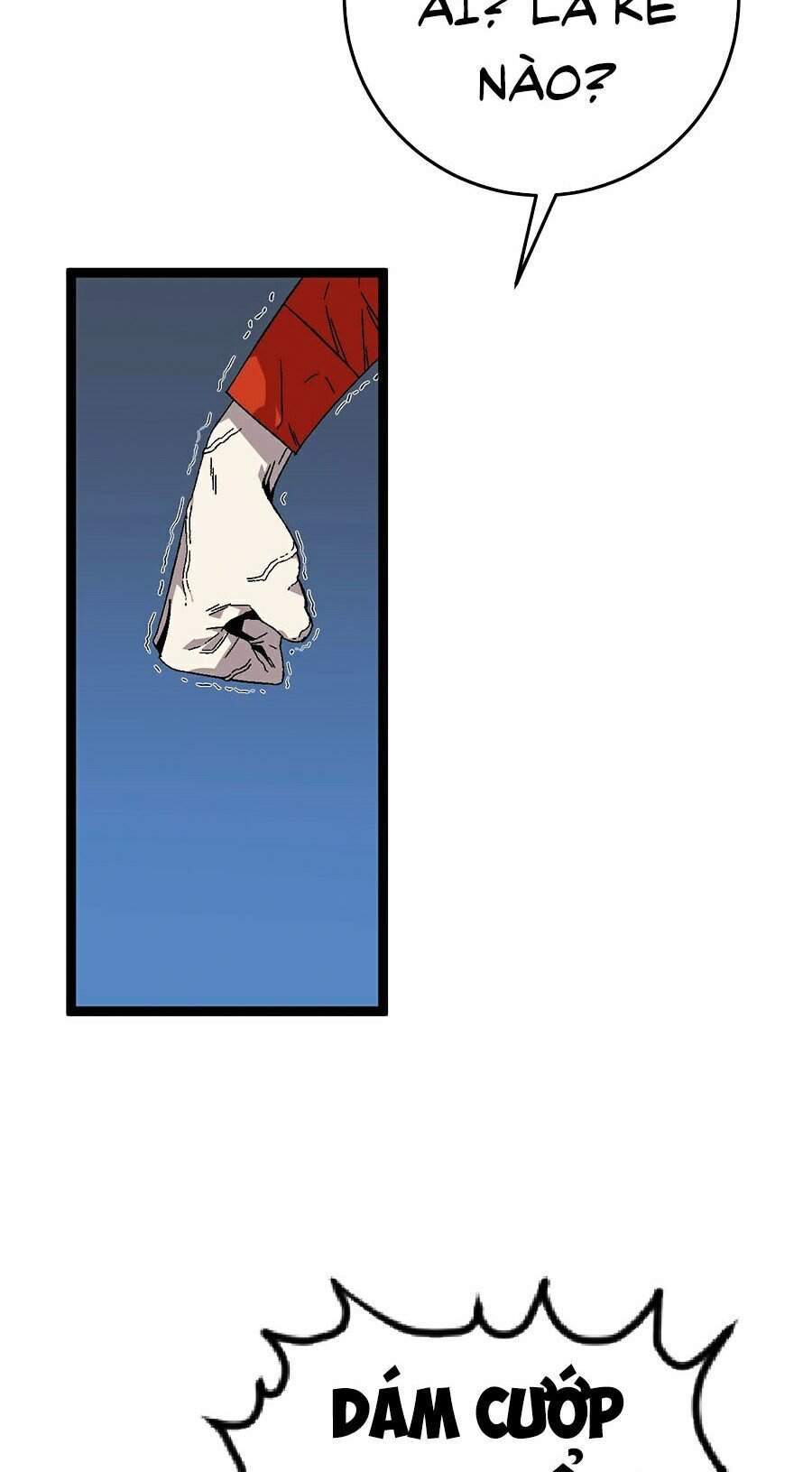 đằng lục thiên phú chapter 11 57