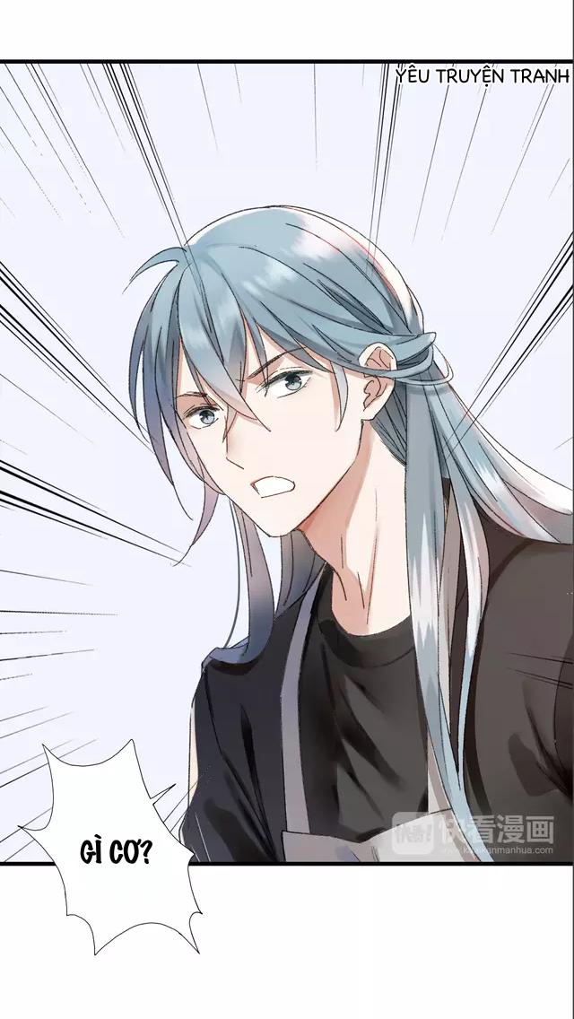 thực nhị chapter 13.1 8