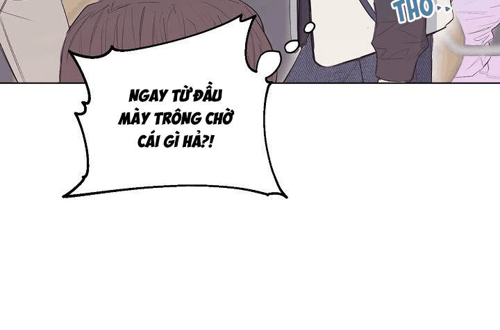 tình tay ba chapter 12 62