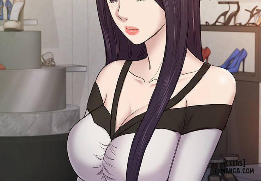 anh có thể giúp em không chapter 37 67