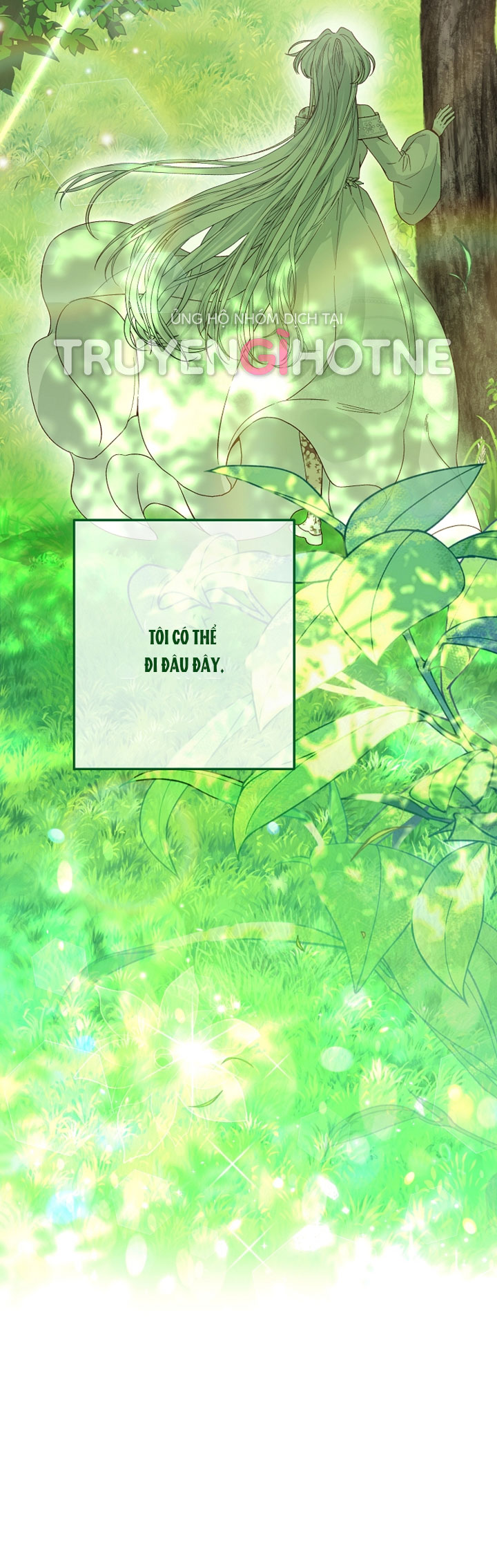 trở thành vợ thái tử quái vật chapter 79.2 15