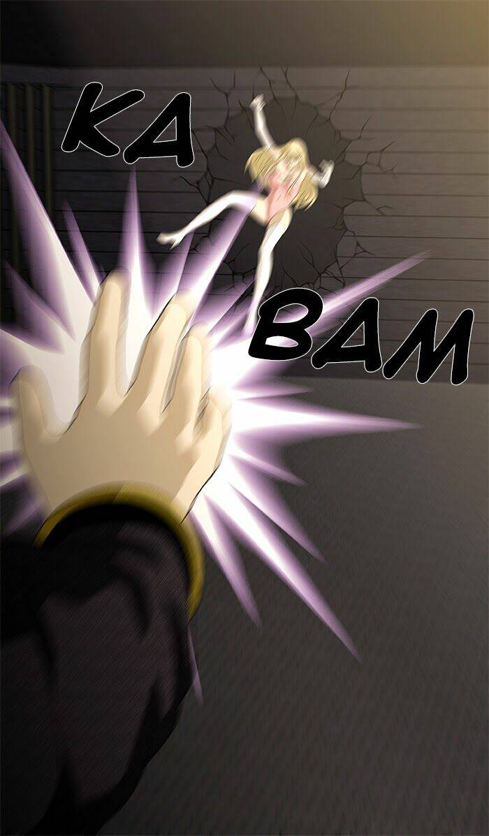 nhân vật tùy tùng chapter 2 20