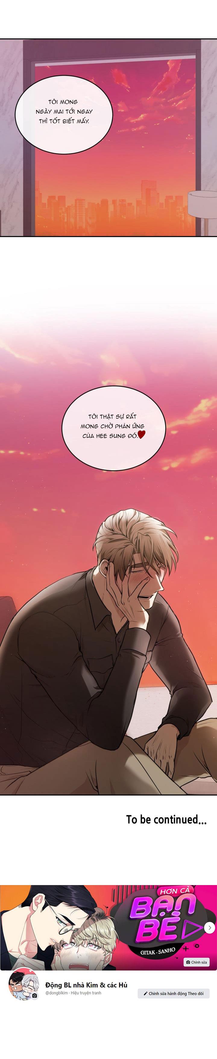 dưỡng thú cưng chapter 13 29