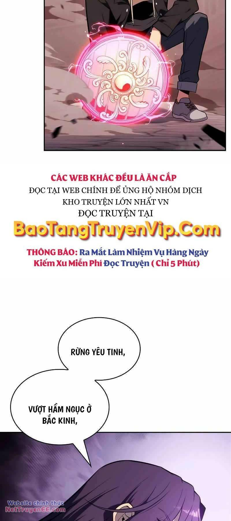 Người Chơi Mới Cấp Tối Đa Chapter 146 - Trang 80