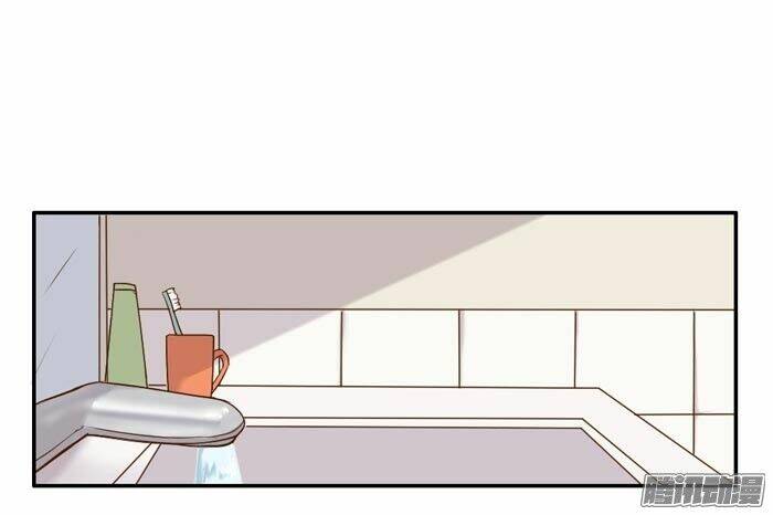 người ba độc thân chapter 4 18