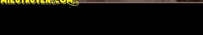 nhất đại linh hậu chapter 42 32