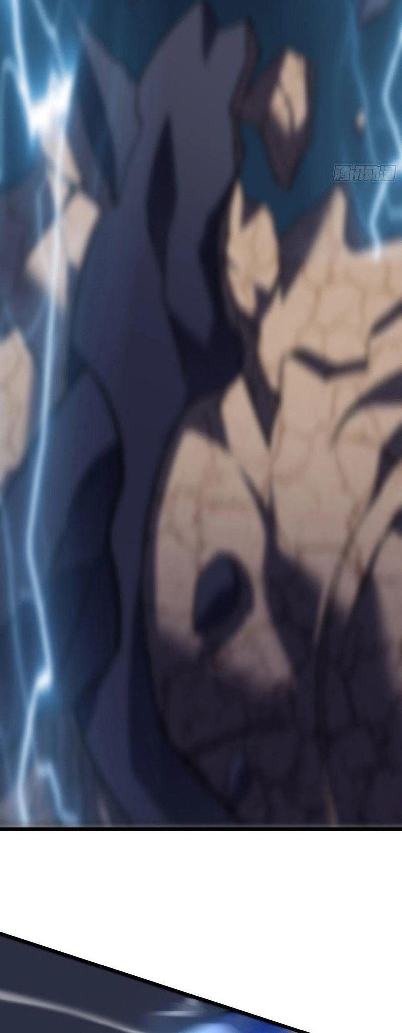 sát thần chi lộ tại dị giới chapter 43 46