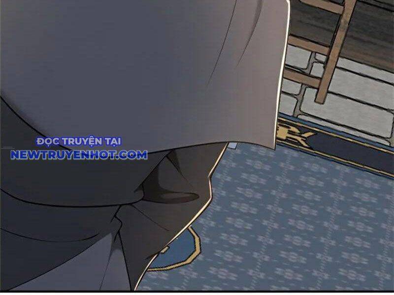 ta thực sự không muốn làm thần tiên chapter 120 21