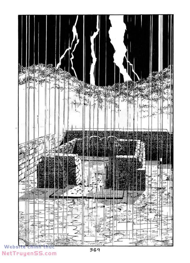 buddha - truyền thuyết đức phật chapter 59 31