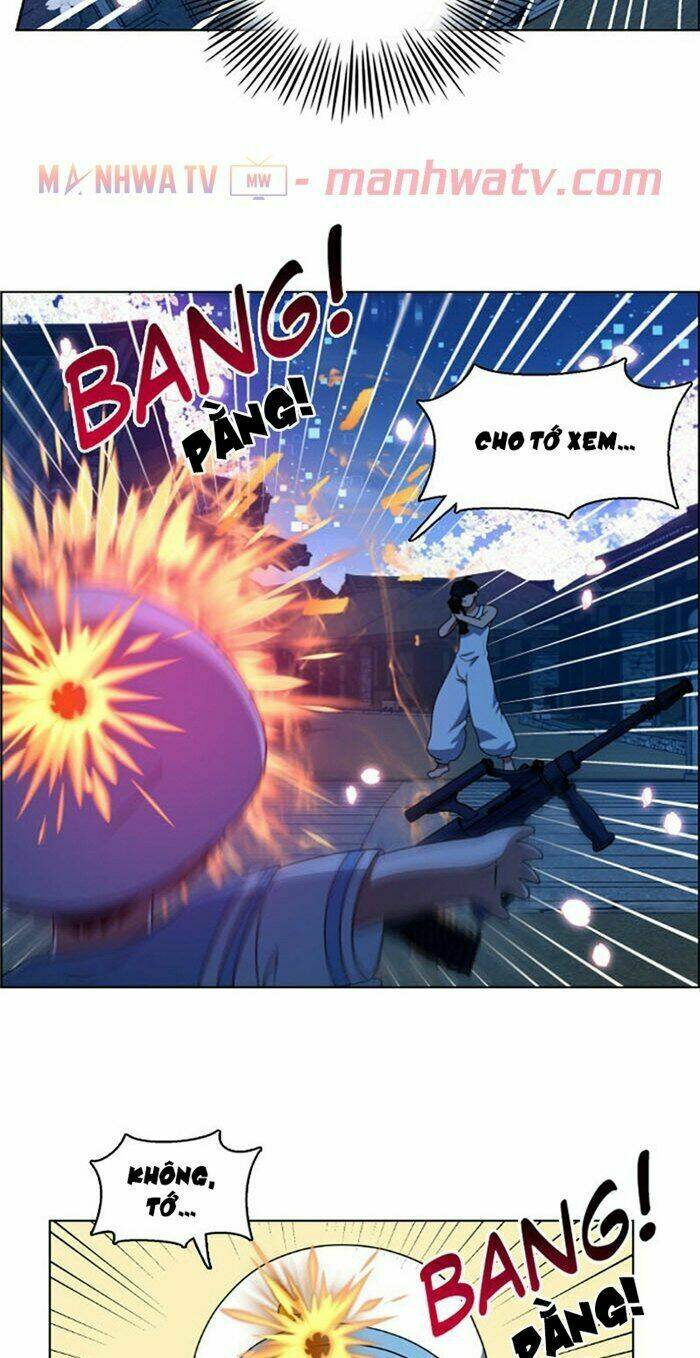 no scope chapter 24 9