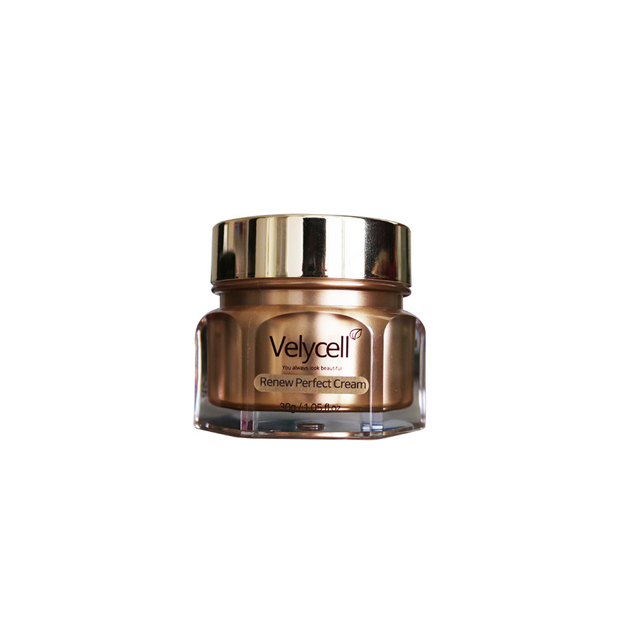 Kem dưỡng da Velycell Renew perfect cream 30ml