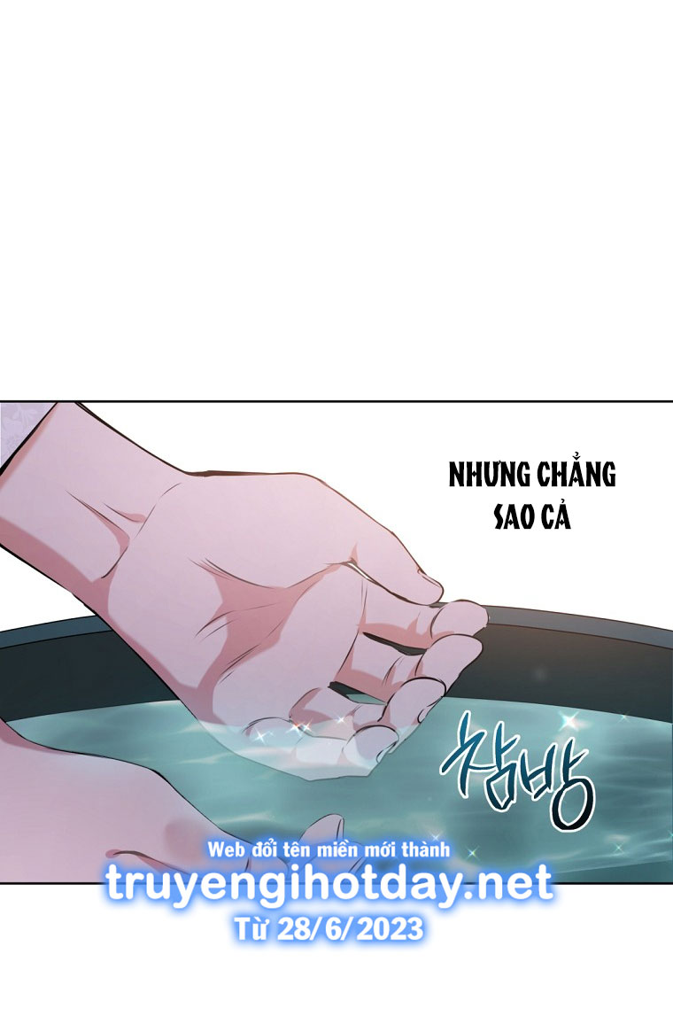 trở thành đứa cháu gái bị ghẻ lạnh trong gia tộc võ giả hùng mạnh chapter 2.1 27