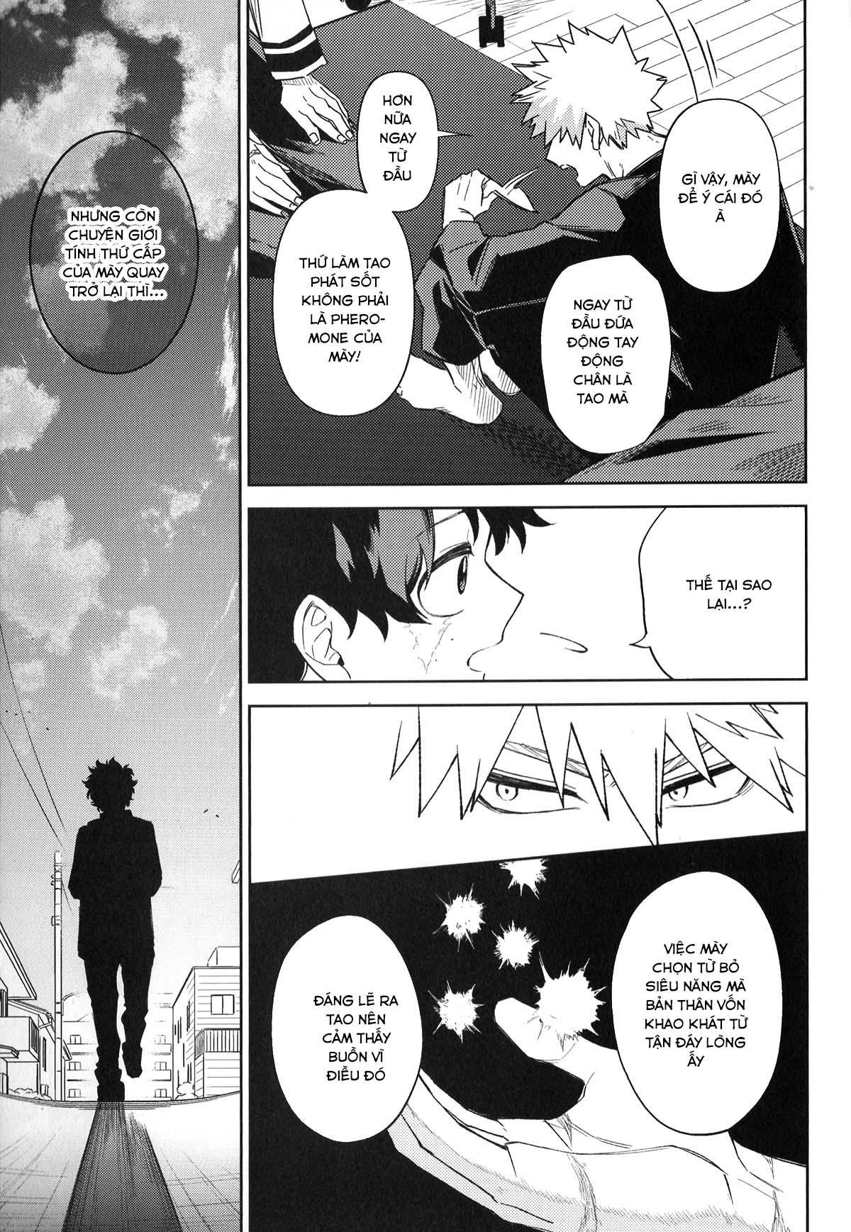 ổ sìn otp chapter 221.3 7