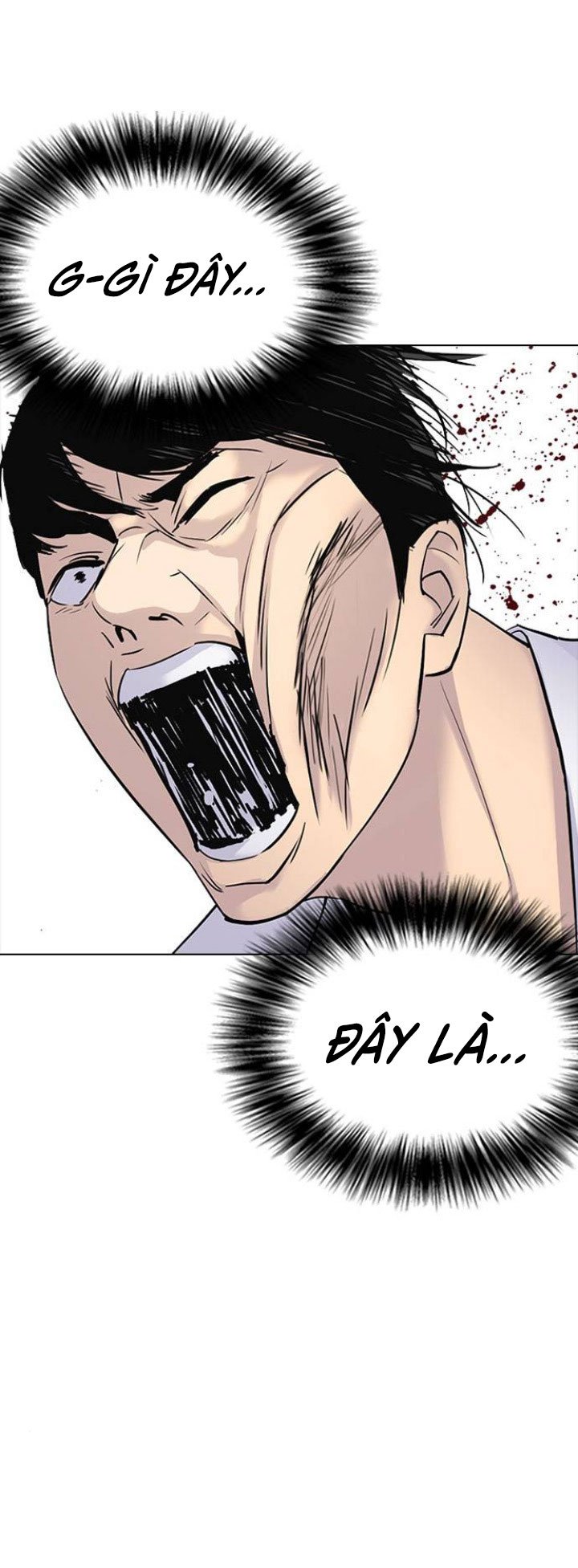 nhật ký khát vọng (desire diary) chapter 7 46