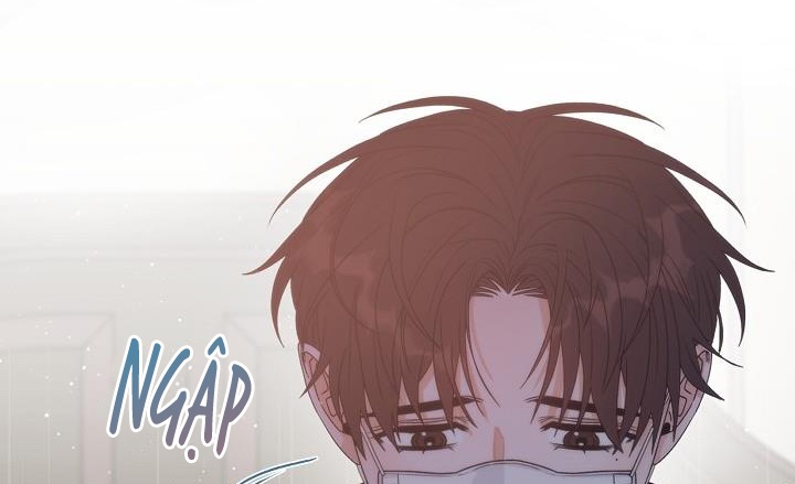 chuyện tình manhattan chapter 3 4