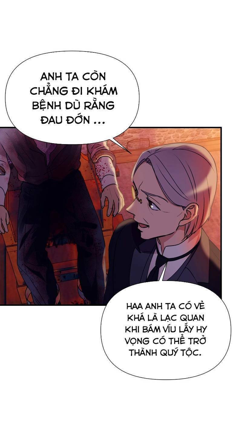khế ước của nữ công tước quái vật chapter 24 10