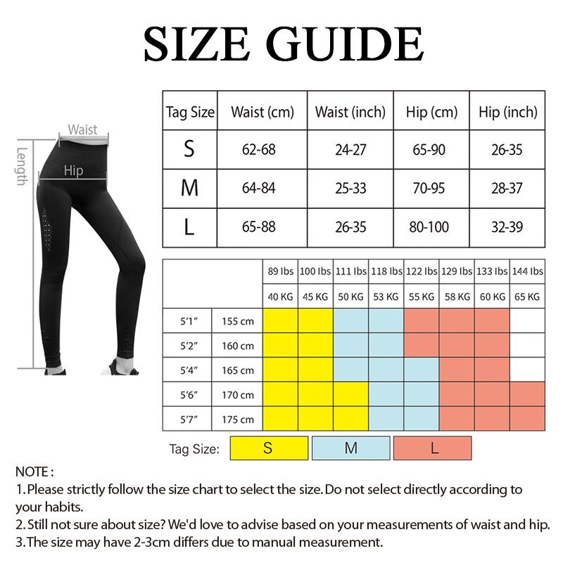 COPOZZ Tập Thể Thao, Yoga Quần Chạy Bộ Nữ Thể Thao Co Giãn Thể Dục Quần Legging Liền Mạch Bụng Điều Khiển Tập Gym Cao Cấp Thun Quần Dài