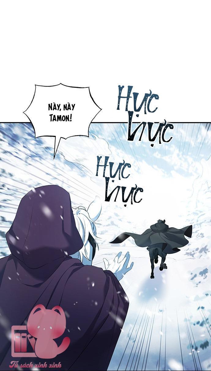 kẻ cướp đoạt hoàng hậu chapter 2 39