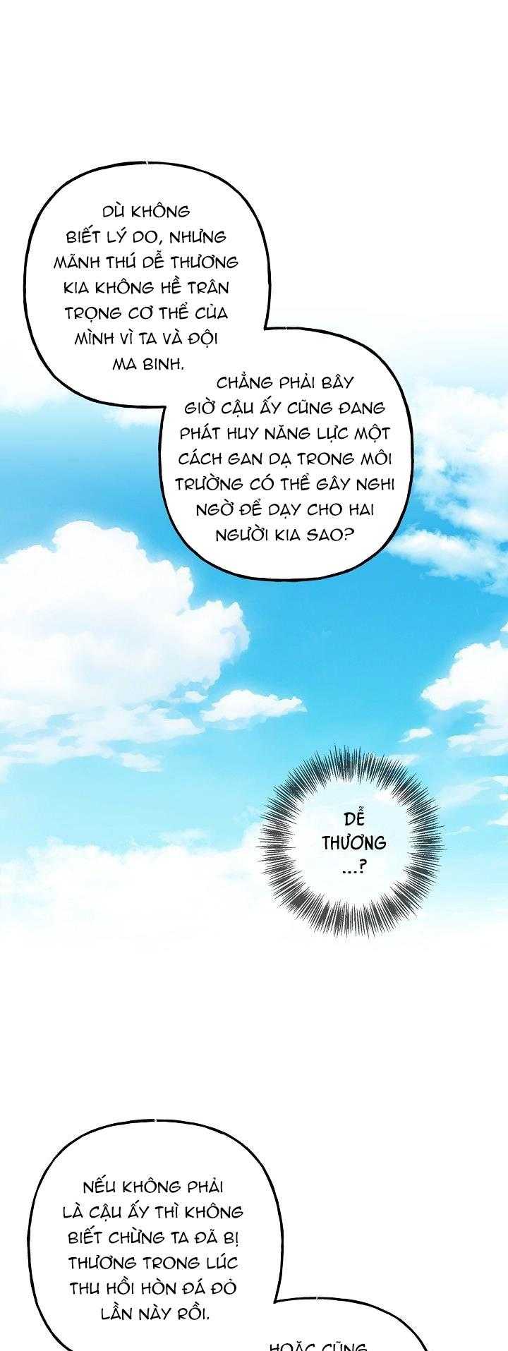 bước ngoặt định mệnh chapter 39 24