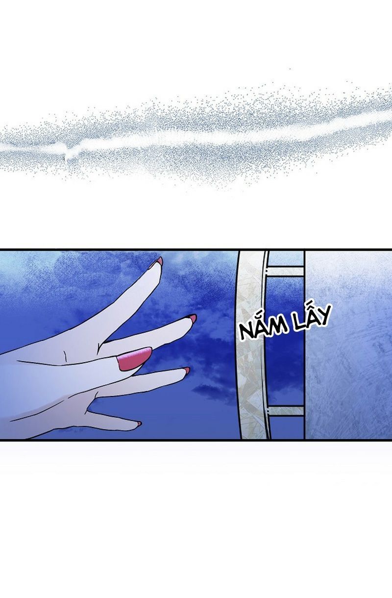 nữ hoàng sói chapter 4 22