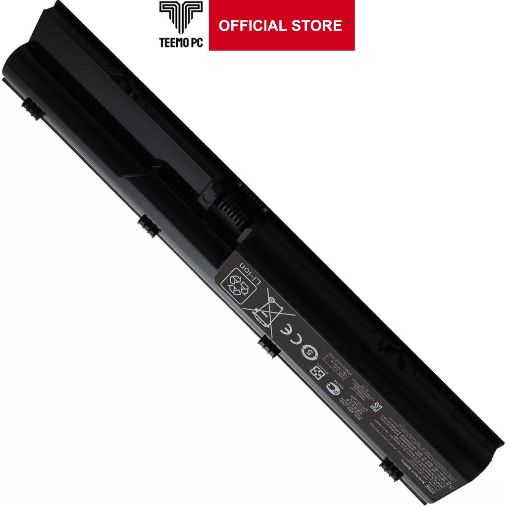 Pin Tương Thích Cho Laptop Hp Hp Probook 4540S / 4545S - Hàng Nhập Khẩu New Seal TEEMO PC TEBAT691