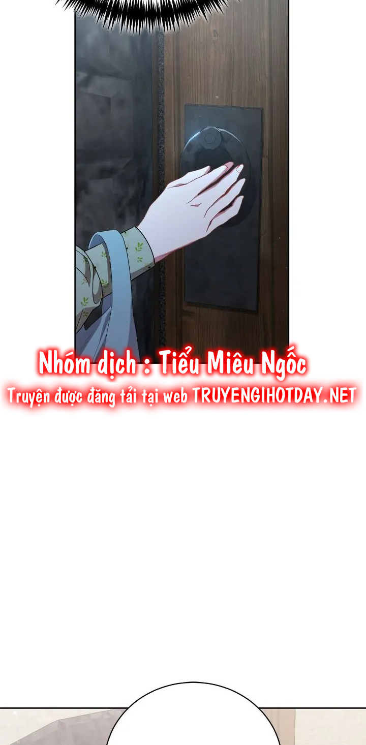 tình yêu đó chưa hề tồn tại chapter 58 10