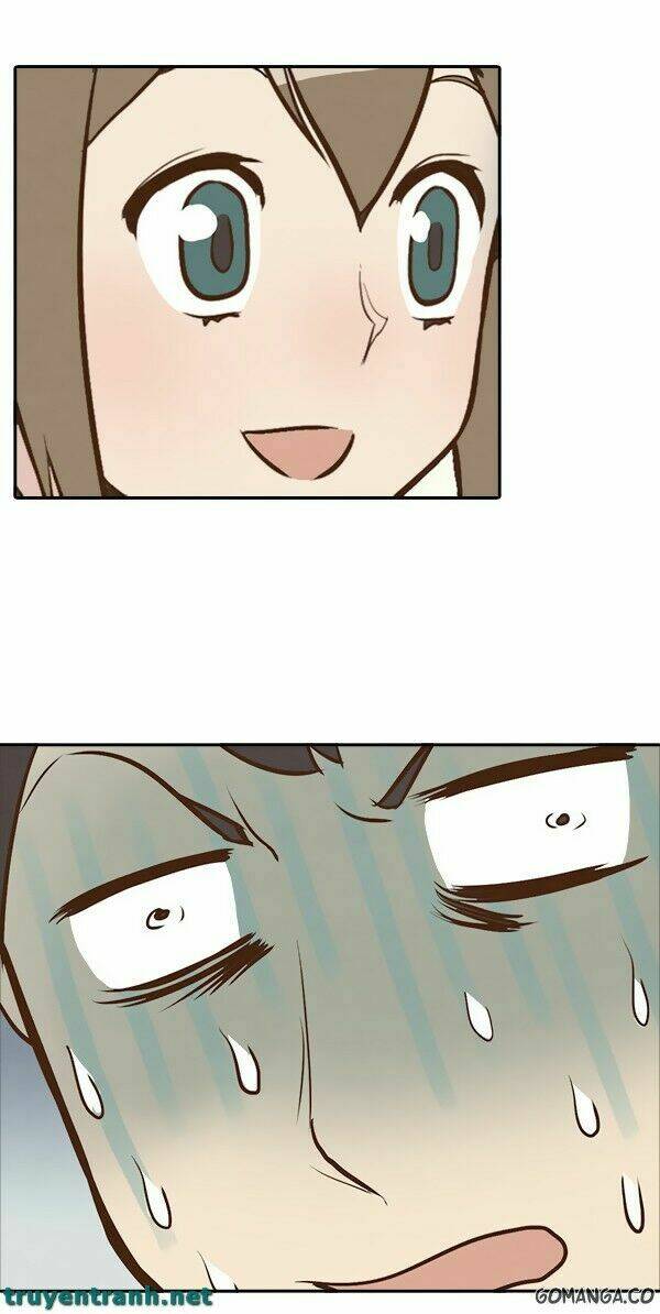 how to open a triangular riceball chapter 5 23