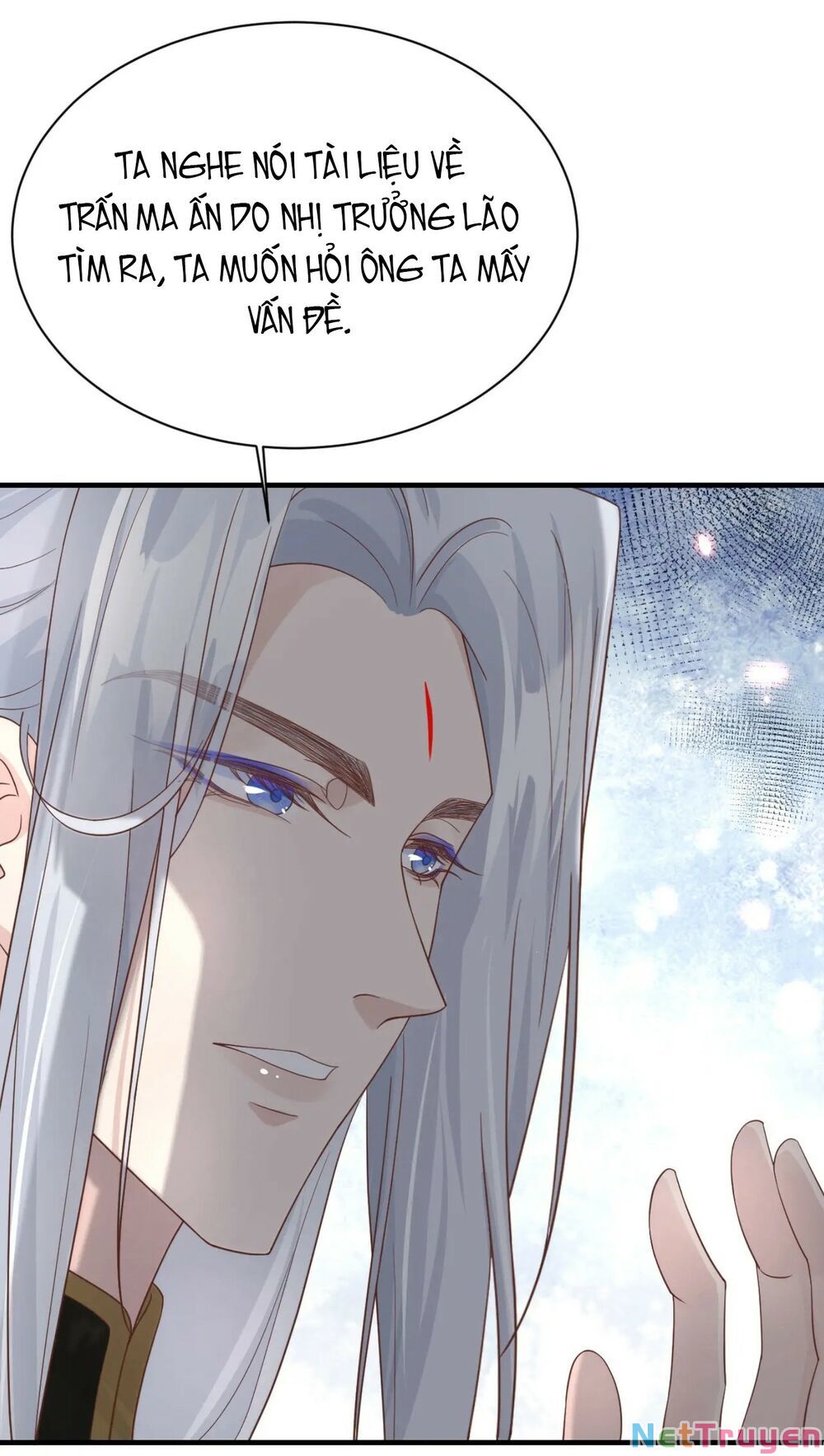 chàng vú em tu chân chapter 81 51