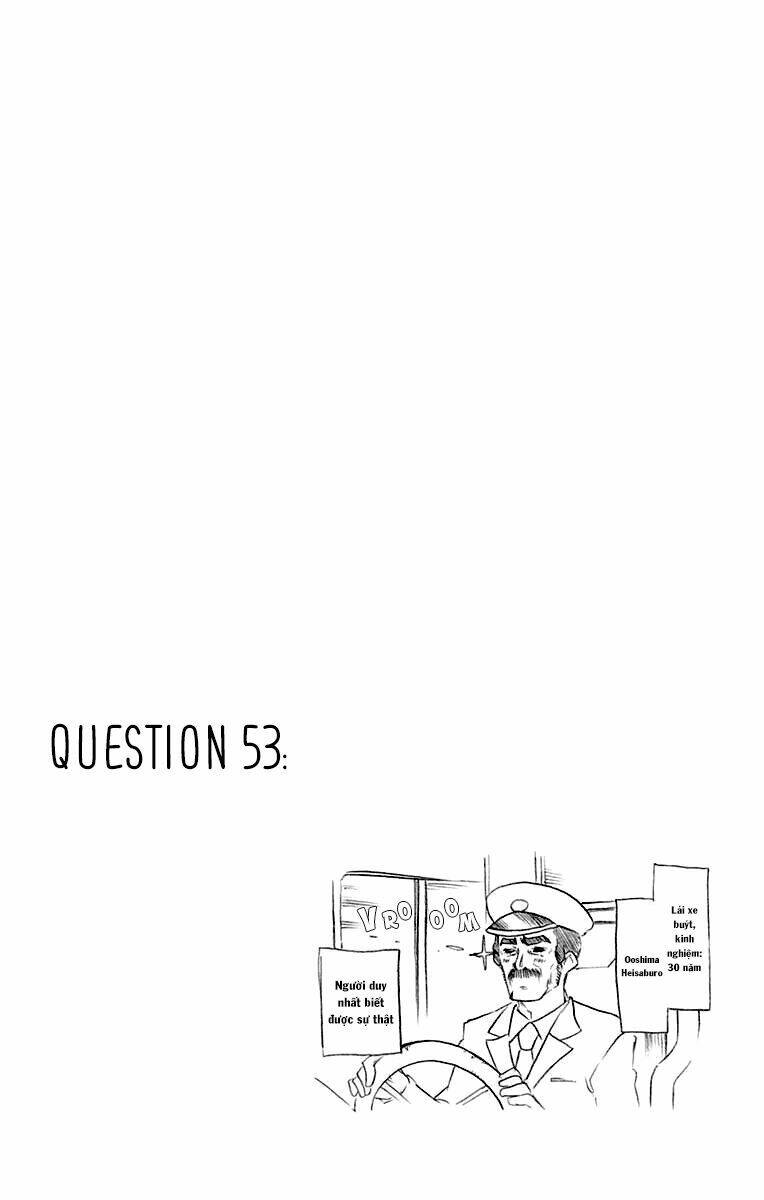 Chúng Ta Không Thể Học chapter 71.5 5