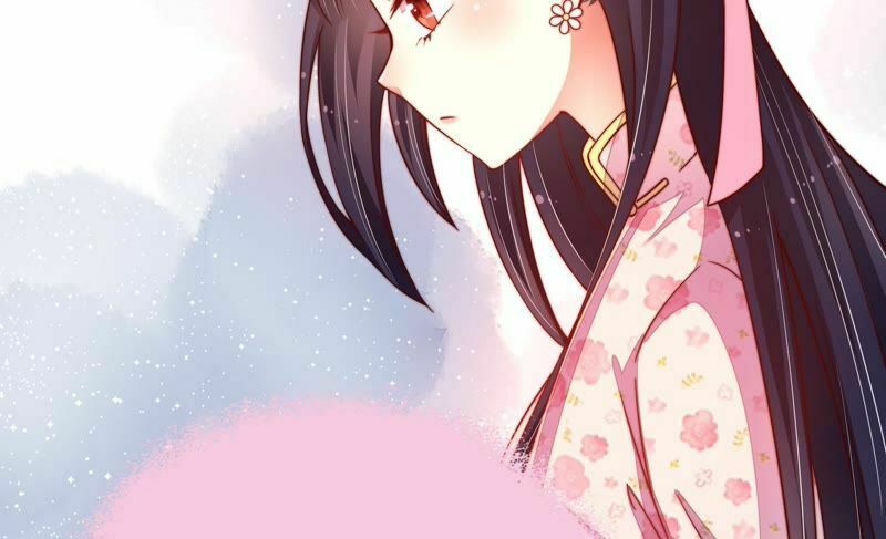 ngày nào thiếu soái cũng ghen chapter 20 17