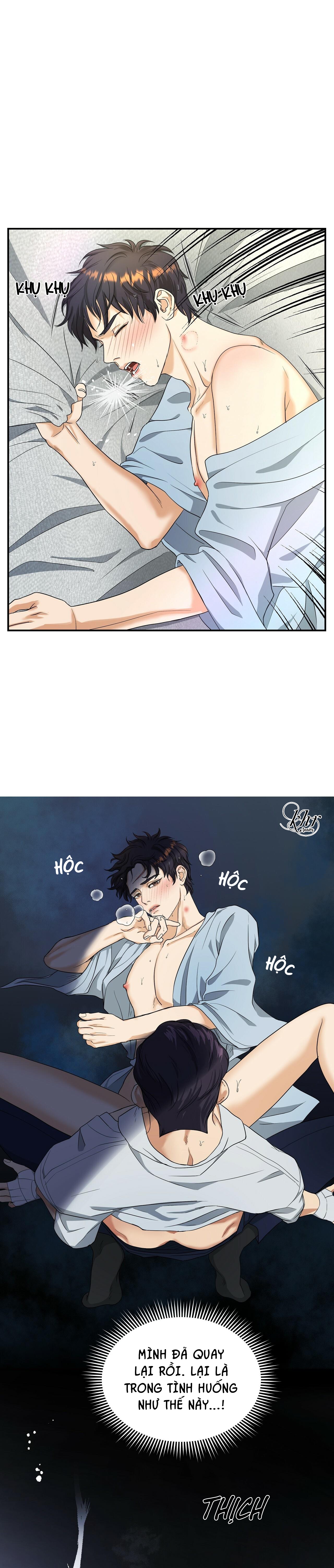 kích hoạt chapter 6 19