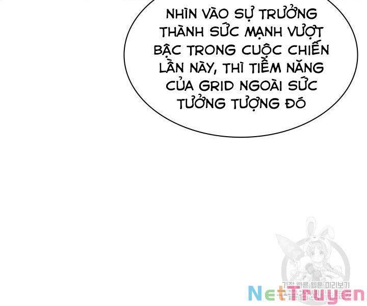 vượt qua giới hạn chapter 122 72