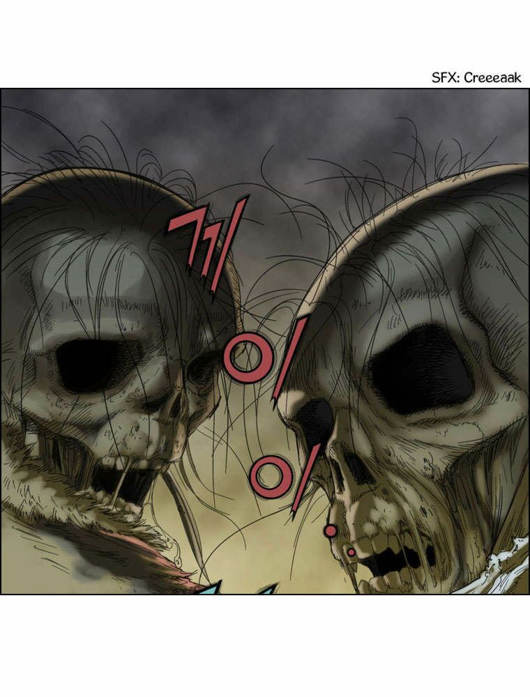 paladin chapter 19 5