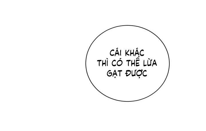 âm thanh của san hô chapter 19 49