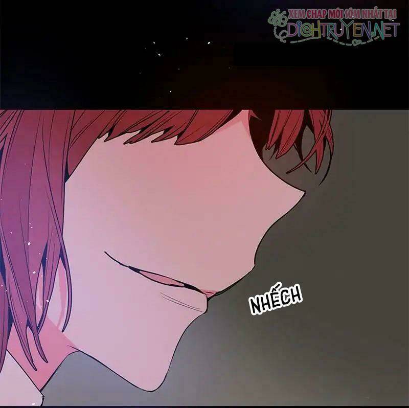 hung mãnh tiểu thư chapter 5 28