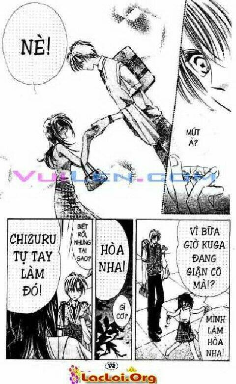 honey chapter 12 29