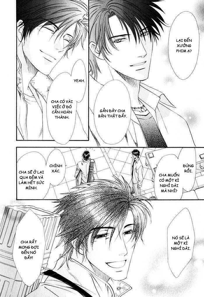 brother x brother chapter 8 13