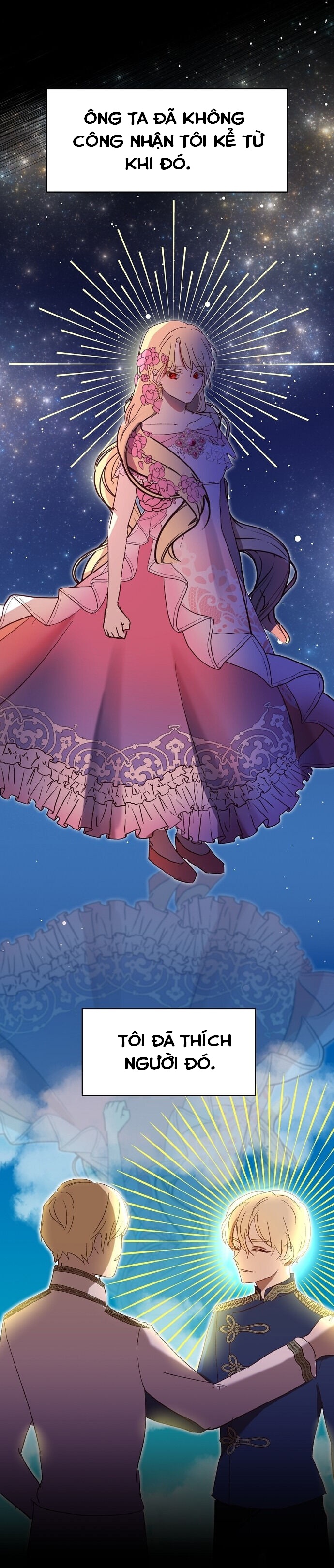 prologue chapter 5 6