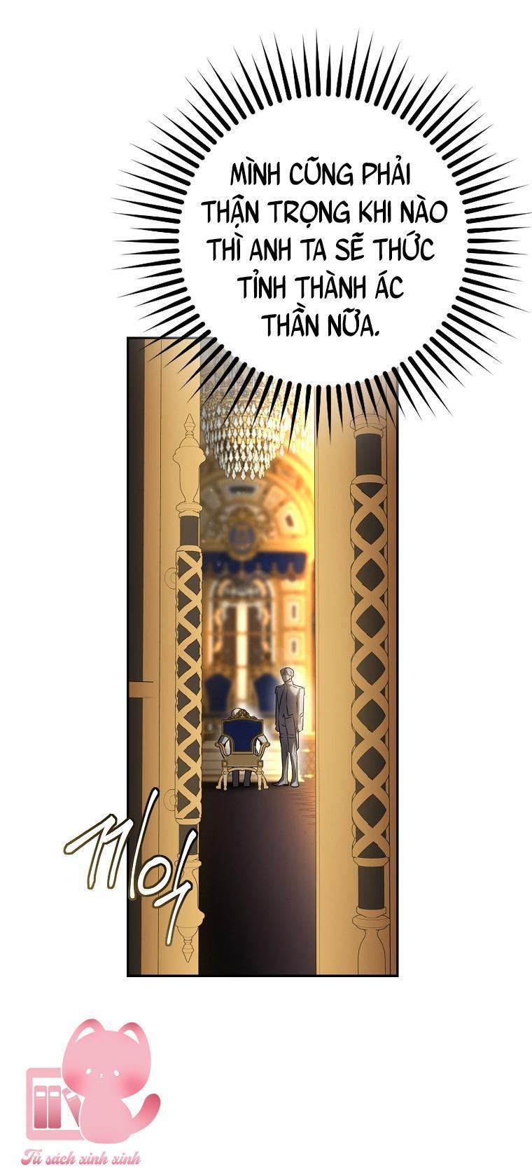 thuần hóa bạo chúa rồi bỏ trốn chapter 96 41