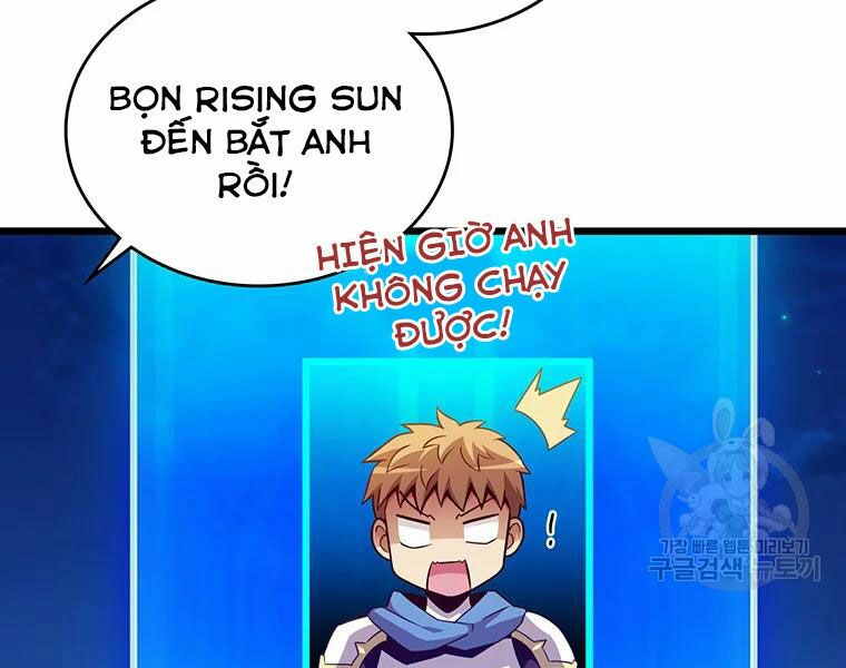 arcane sniper chapter 58 39