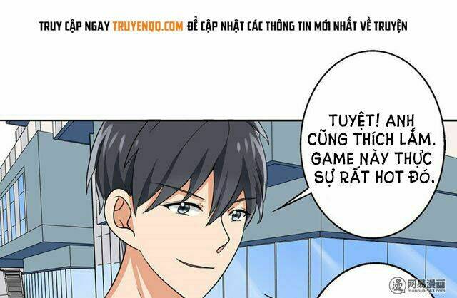 become a girl at night chapter 27 56